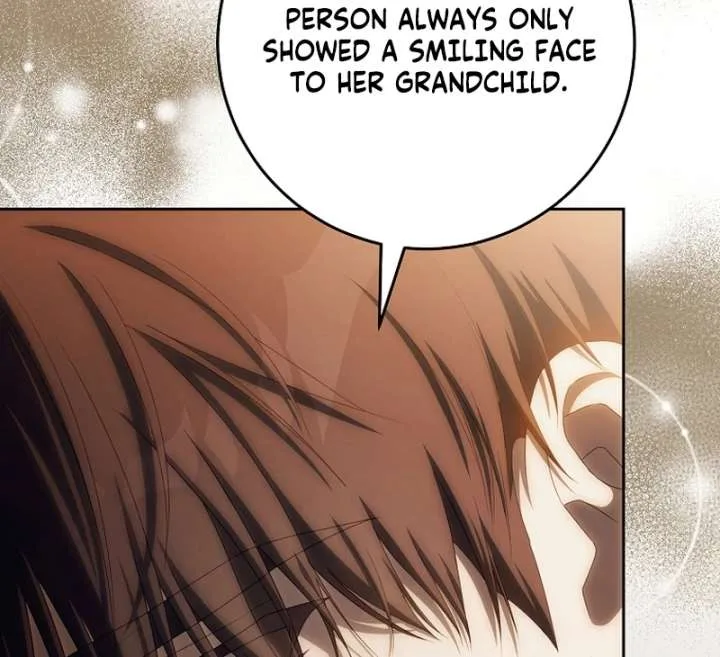 How to Walk the Protagonist’s Path to Glory Chapter 20 page 45
