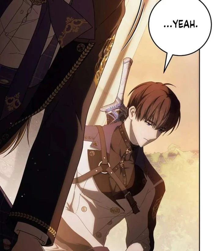 How to Walk the Protagonist’s Path to Glory Chapter 20 page 81