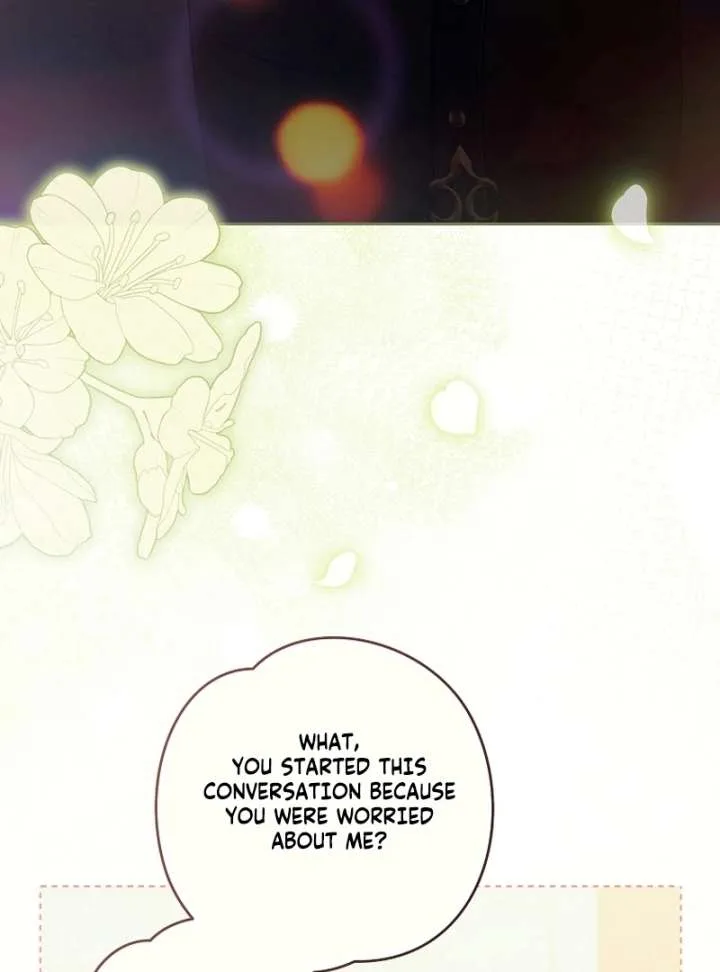 How to Walk the Protagonist’s Path to Glory Chapter 20 page 76