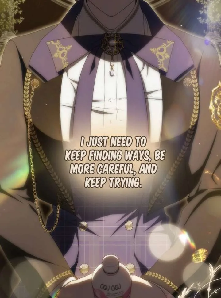 How to Walk the Protagonist’s Path to Glory Chapter 20 page 69