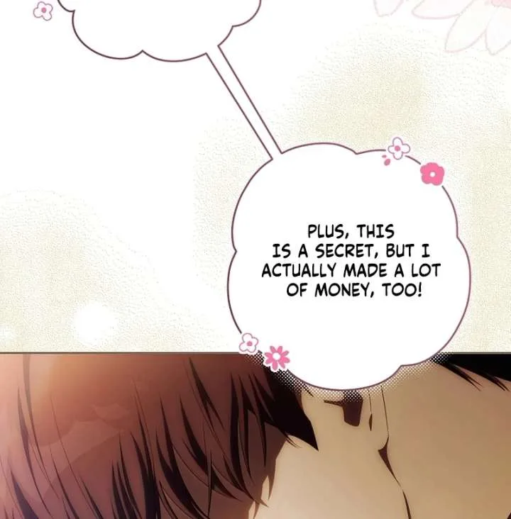 How to Walk the Protagonist’s Path to Glory Chapter 20 page 18