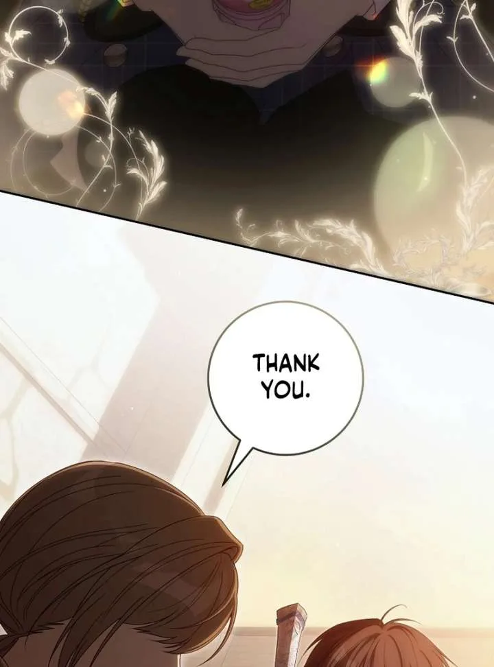How to Walk the Protagonist’s Path to Glory Chapter 20 page 70