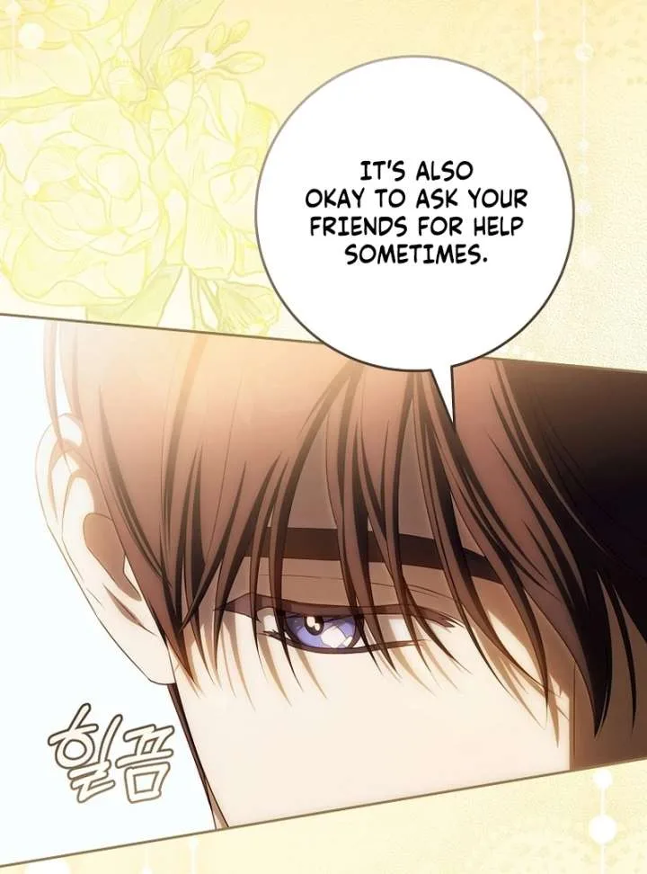How to Walk the Protagonist’s Path to Glory Chapter 20 page 59