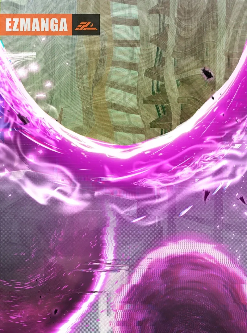 How to Walk the Protagonist’s Path to Glory Chapter 19 page 46