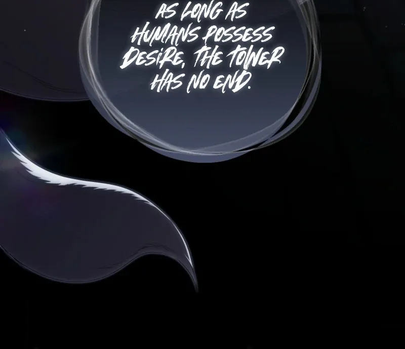 How to Walk the Protagonist’s Path to Glory Chapter 19 page 35