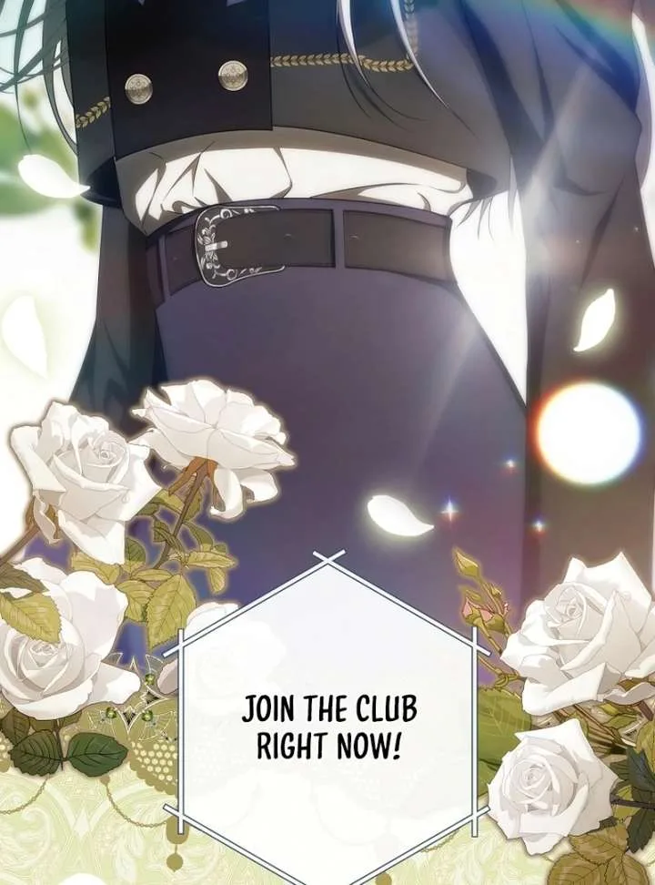 How to Walk the Protagonist’s Path to Glory Chapter 20 page 126