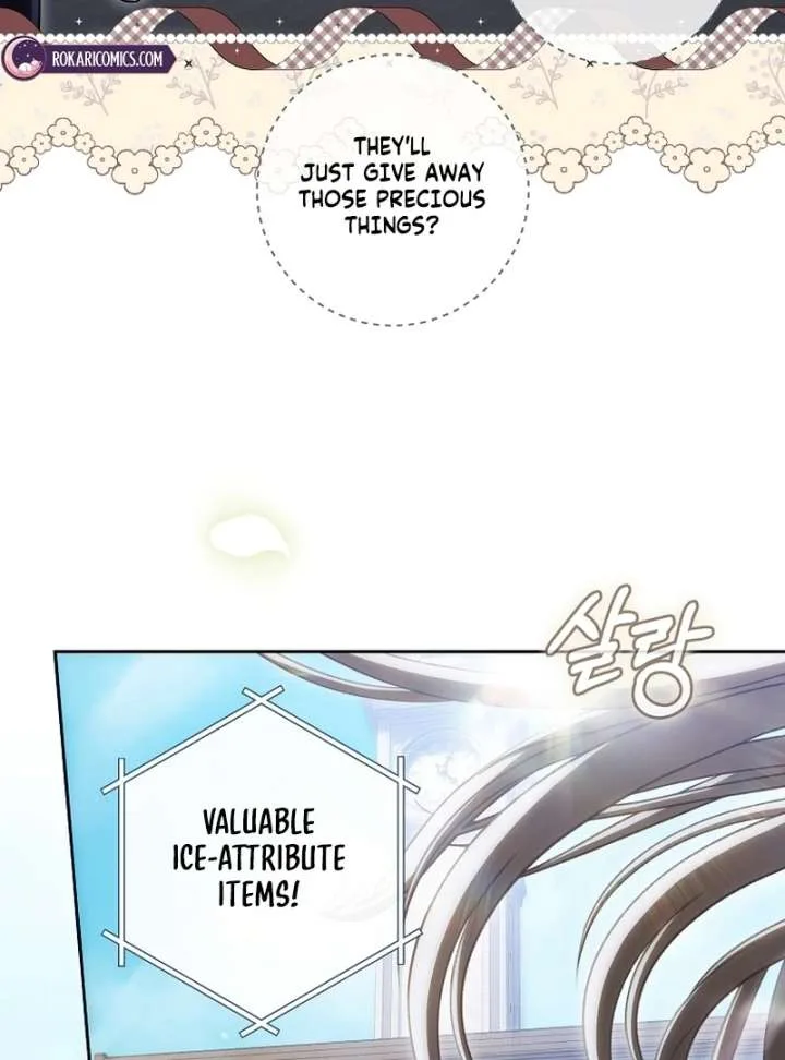 How to Walk the Protagonist’s Path to Glory Chapter 20 page 123
