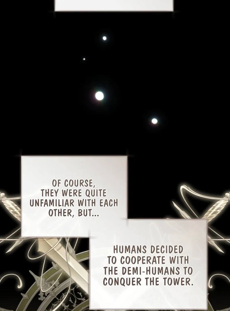 How to Walk the Protagonist’s Path to Glory Chapter 19 page 28