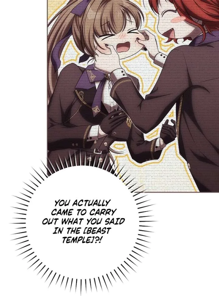How to Walk the Protagonist’s Path to Glory Chapter 20 page 96