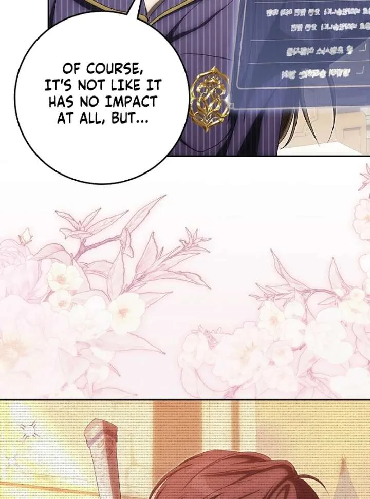 How to Walk the Protagonist’s Path to Glory Chapter 20 page 107