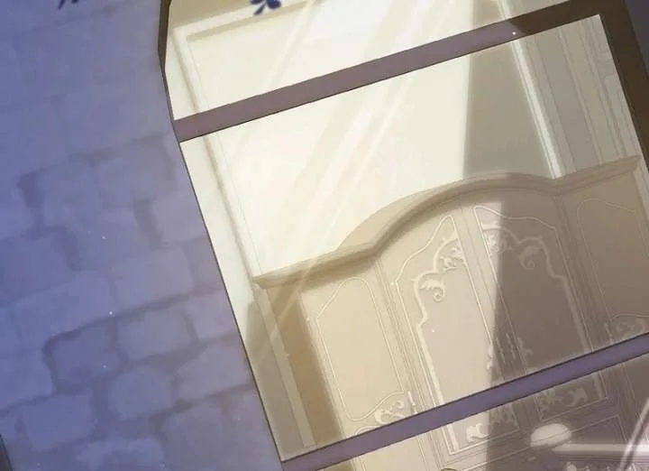 How to Walk the Protagonist’s Path to Glory Chapter 20 page 100