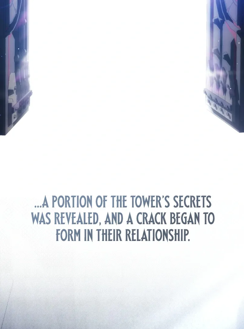 How to Walk the Protagonist’s Path to Glory Chapter 19 page 32