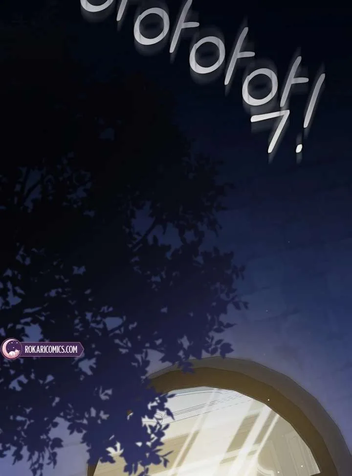 How to Walk the Protagonist’s Path to Glory Chapter 20 page 99