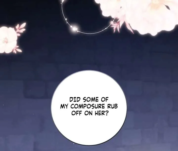 How to Walk the Protagonist’s Path to Glory Chapter 20 page 111
