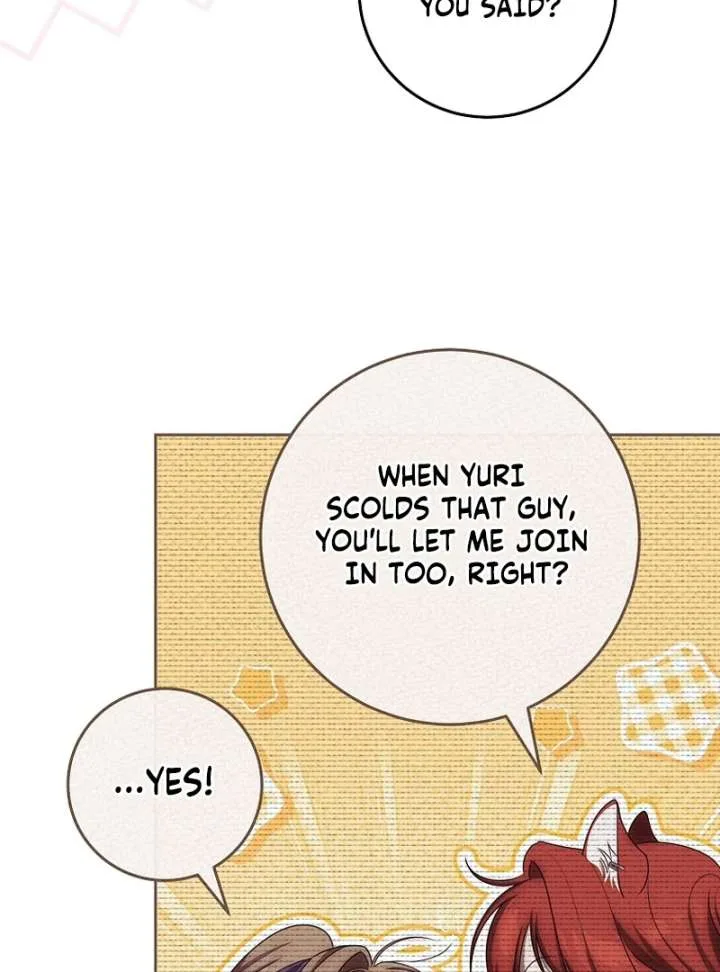 How to Walk the Protagonist’s Path to Glory Chapter 20 page 95