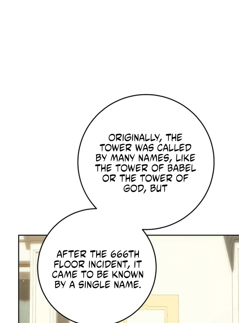 How to Walk the Protagonist’s Path to Glory Chapter 19 page 49