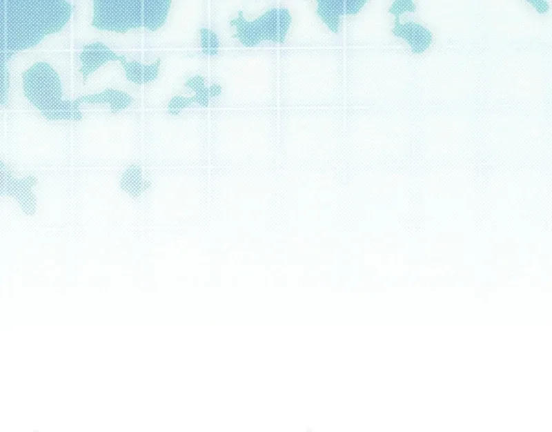 How to Walk the Protagonist’s Path to Glory Chapter 19 page 59