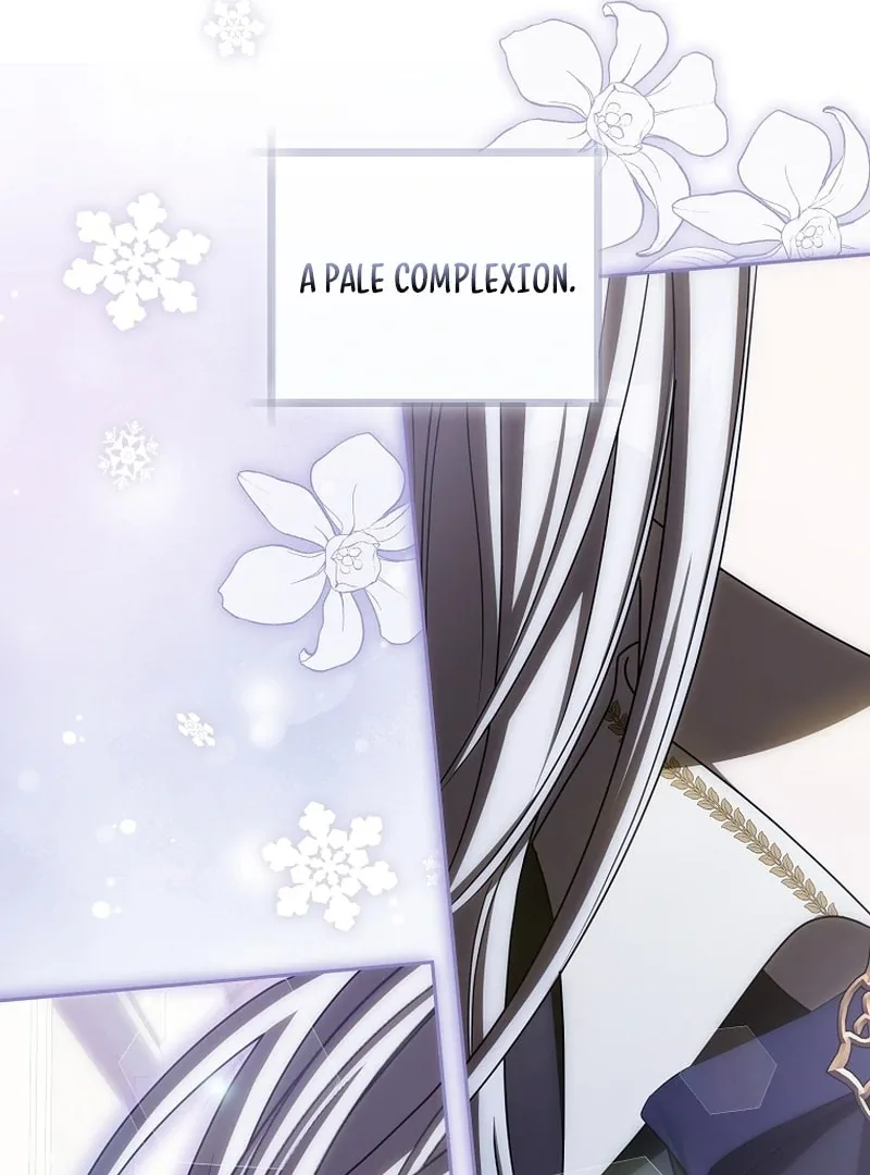 How to Walk the Protagonist’s Path to Glory Chapter 21 page 62