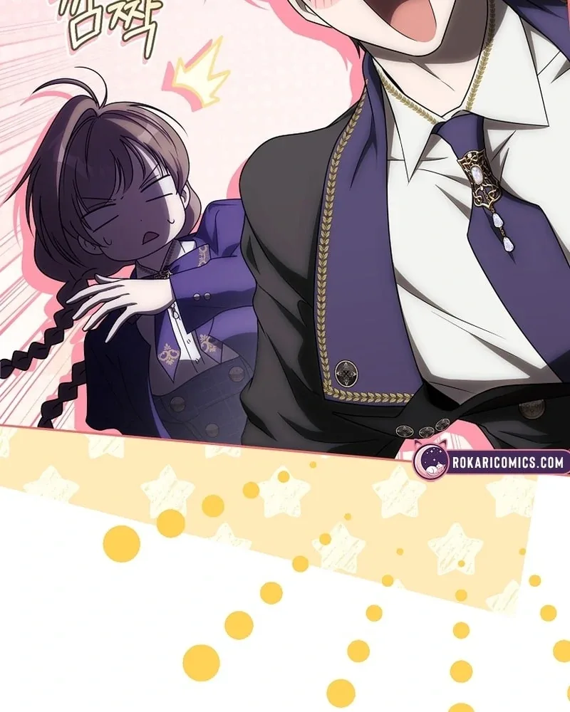 How to Walk the Protagonist’s Path to Glory Chapter 21 page 69