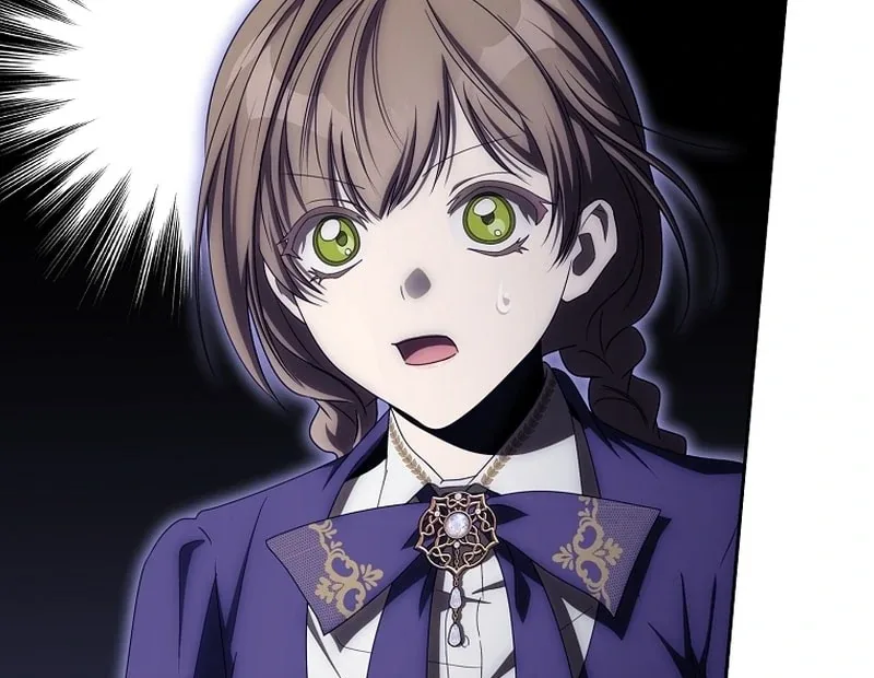 How to Walk the Protagonist’s Path to Glory Chapter 21 page 60
