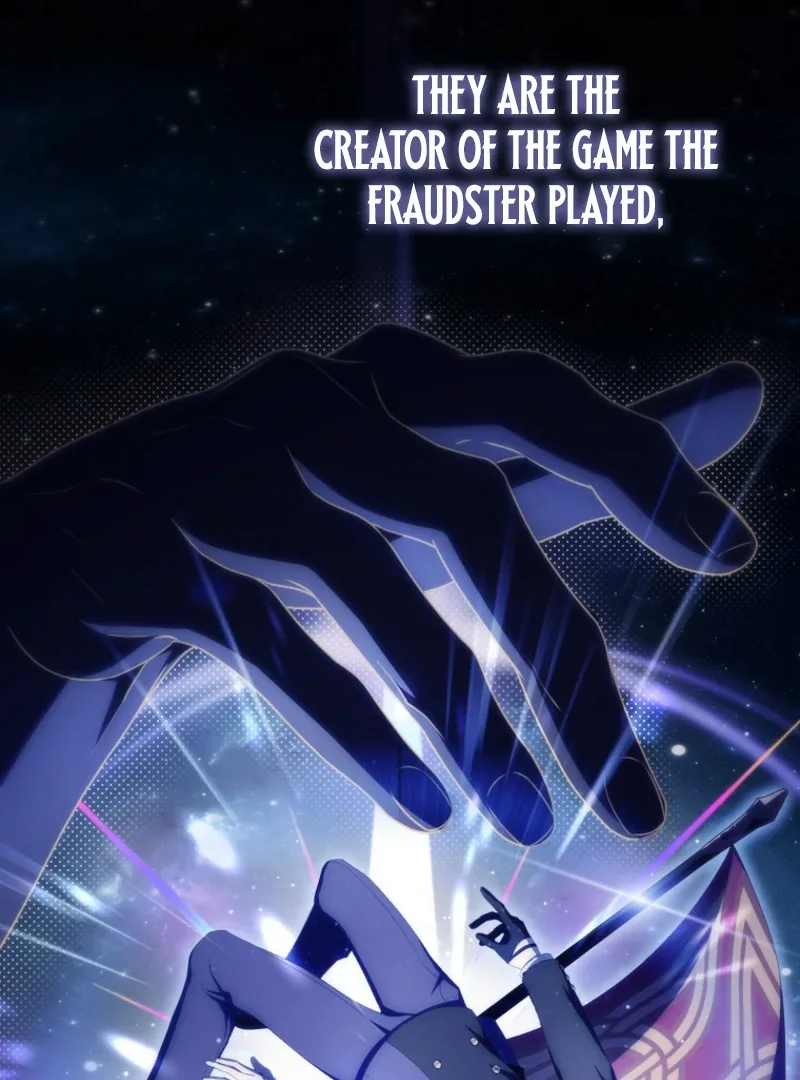 How to Walk the Protagonist’s Path to Glory Chapter 19 page 71