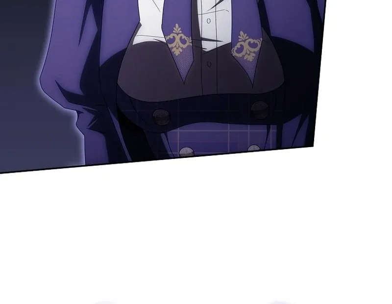 How to Walk the Protagonist’s Path to Glory Chapter 21 page 61