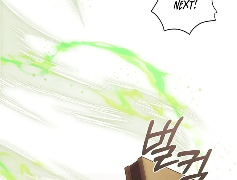 How to Walk the Protagonist’s Path to Glory Chapter 21 page 42