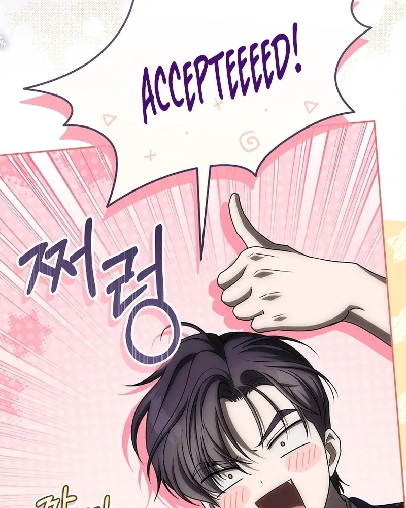 How to Walk the Protagonist’s Path to Glory Chapter 21 page 68