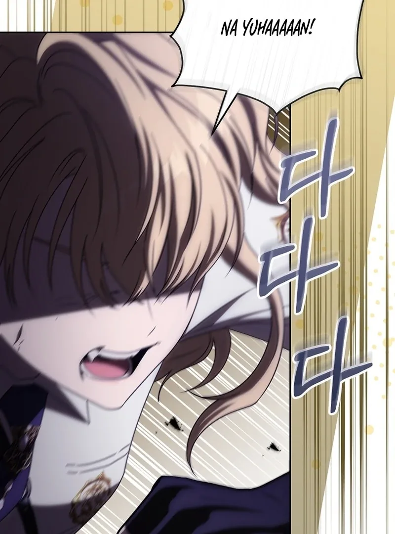 How to Walk the Protagonist’s Path to Glory Chapter 21 page 13