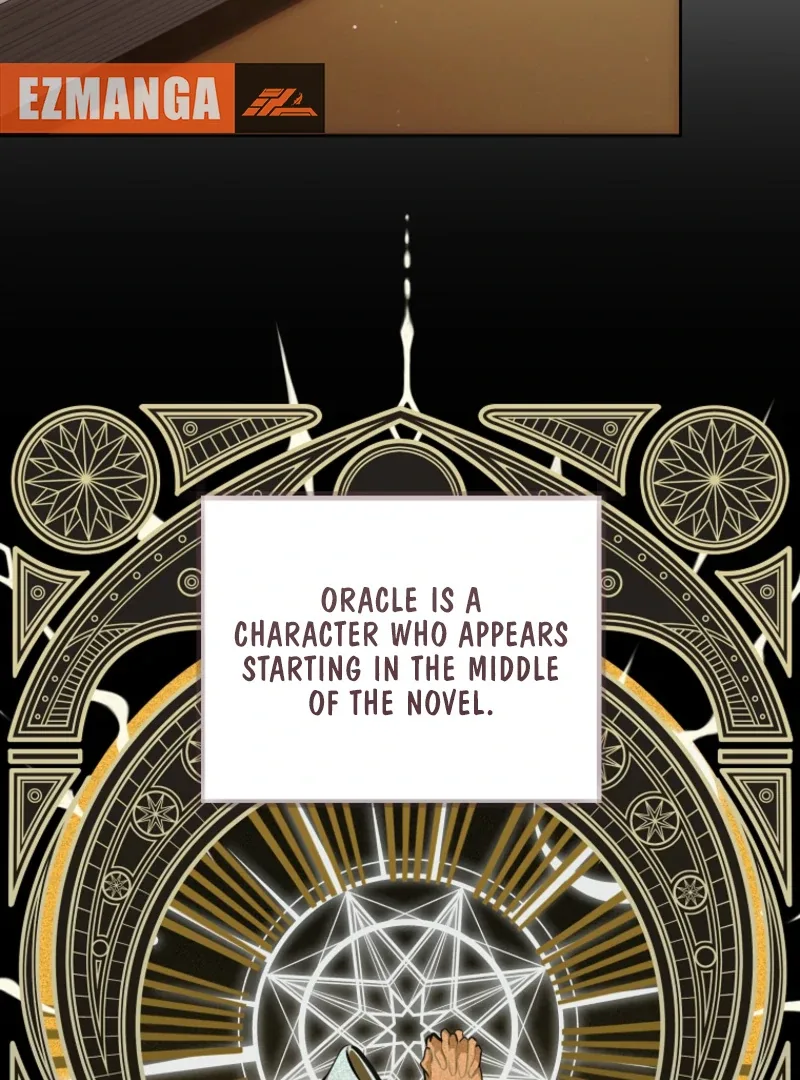 How to Walk the Protagonist’s Path to Glory Chapter 19 page 68