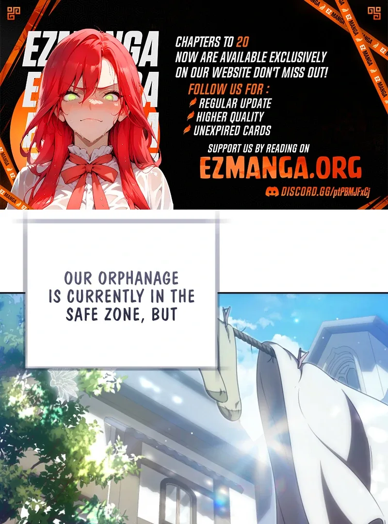 How to Walk the Protagonist’s Path to Glory Chapter 19 page 60