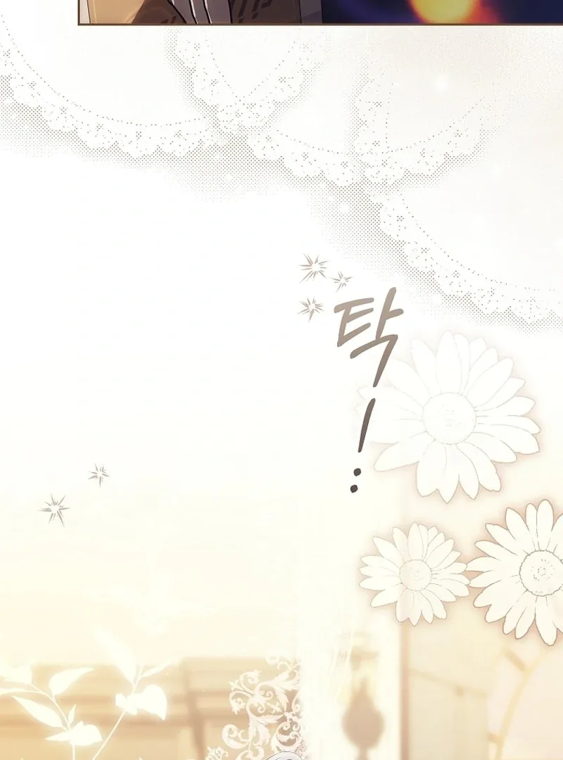 How to Walk the Protagonist’s Path to Glory Chapter 21 page 57