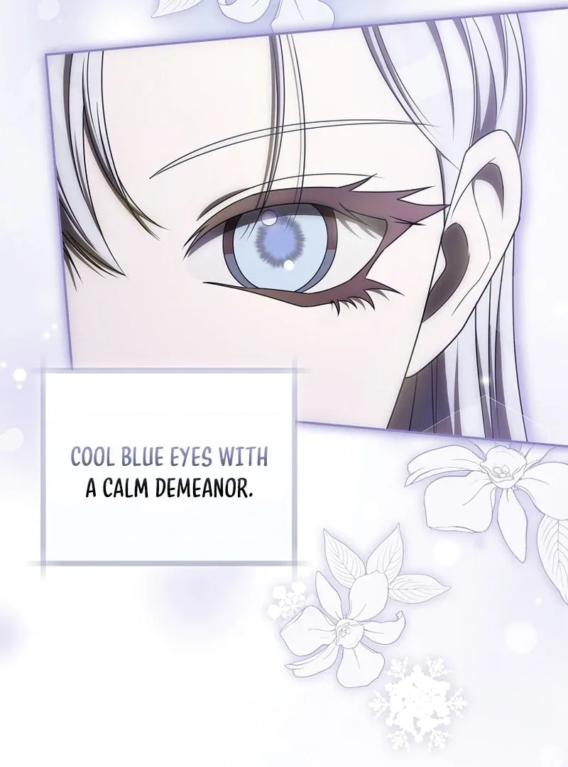 How to Walk the Protagonist’s Path to Glory Chapter 21 page 64