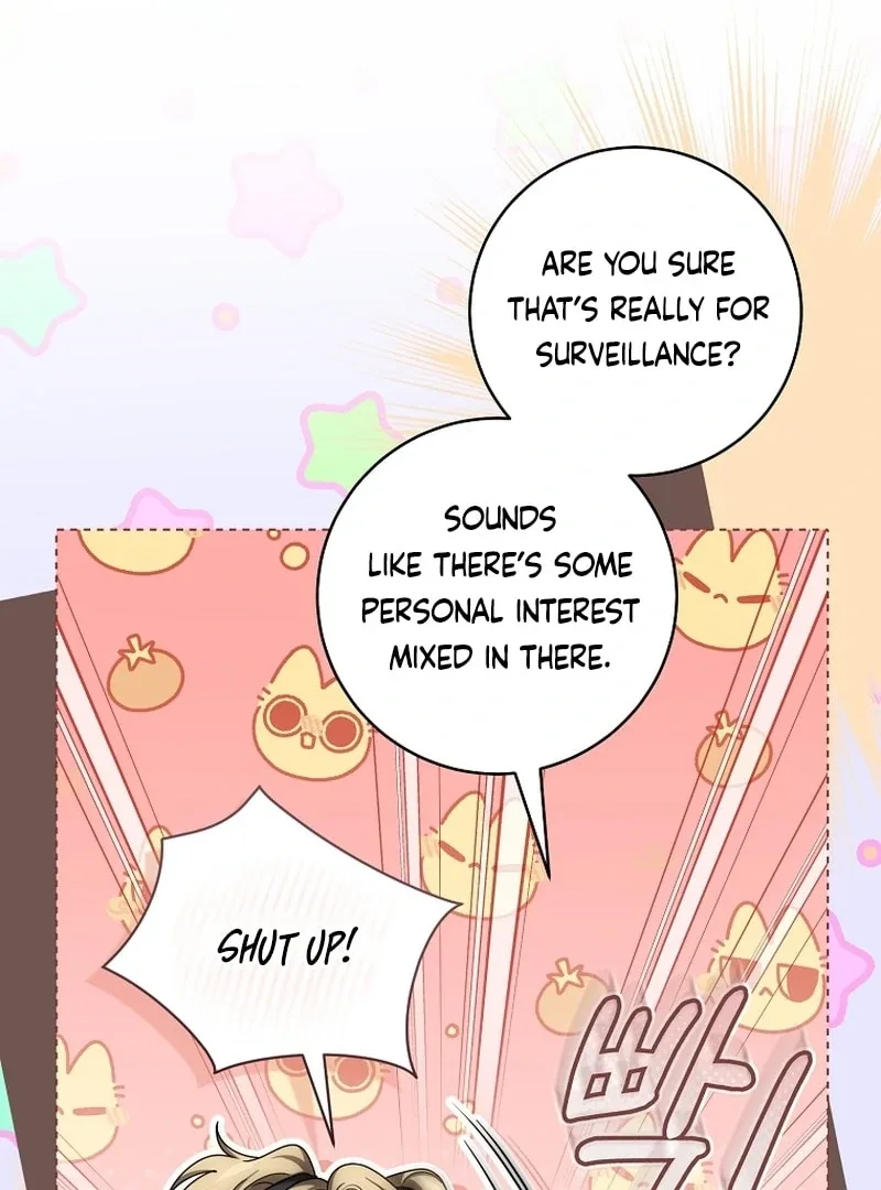 How to Walk the Protagonist’s Path to Glory Chapter 21 page 24
