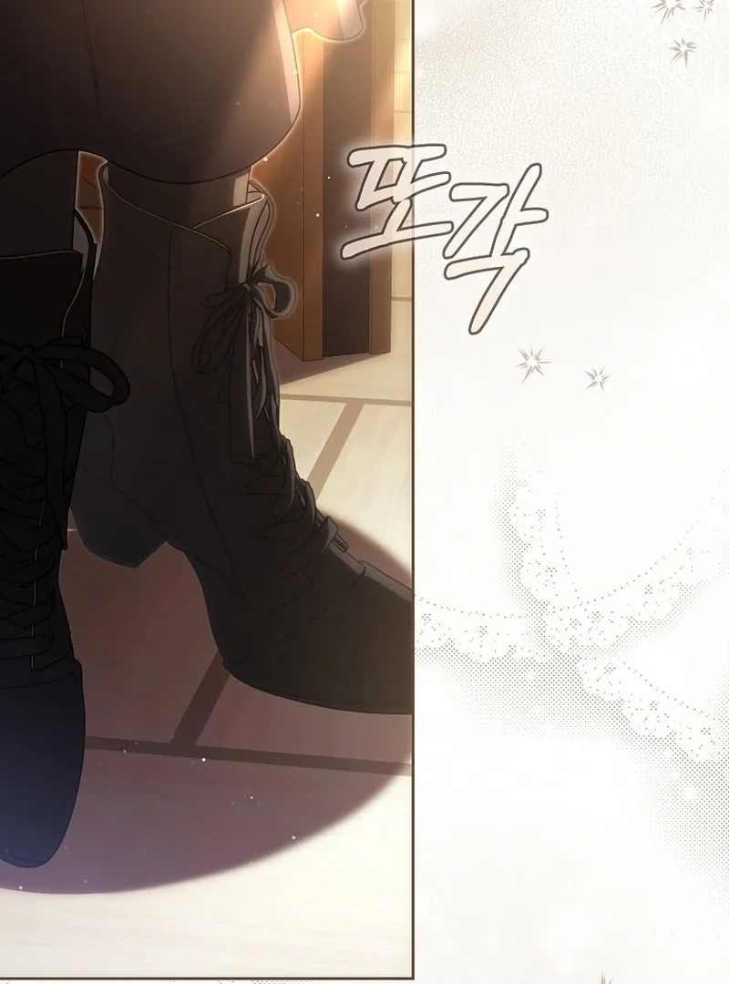 How to Walk the Protagonist’s Path to Glory Chapter 21 page 55