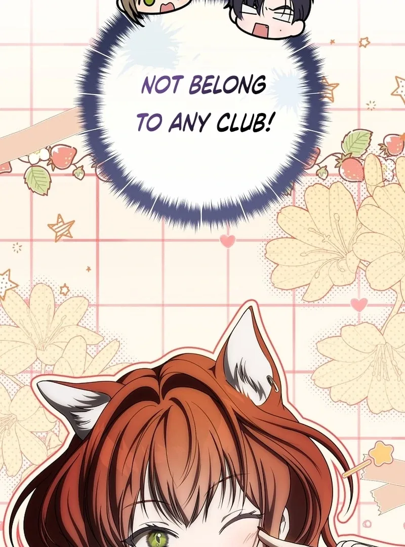 How to Walk the Protagonist’s Path to Glory Chapter 21 page 48