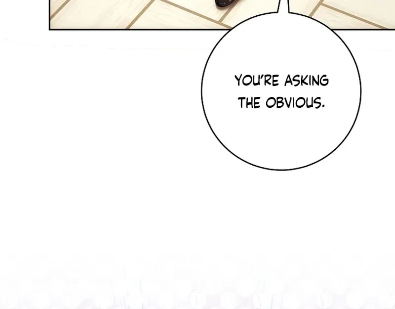 How to Walk the Protagonist’s Path to Glory Chapter 21 page 77