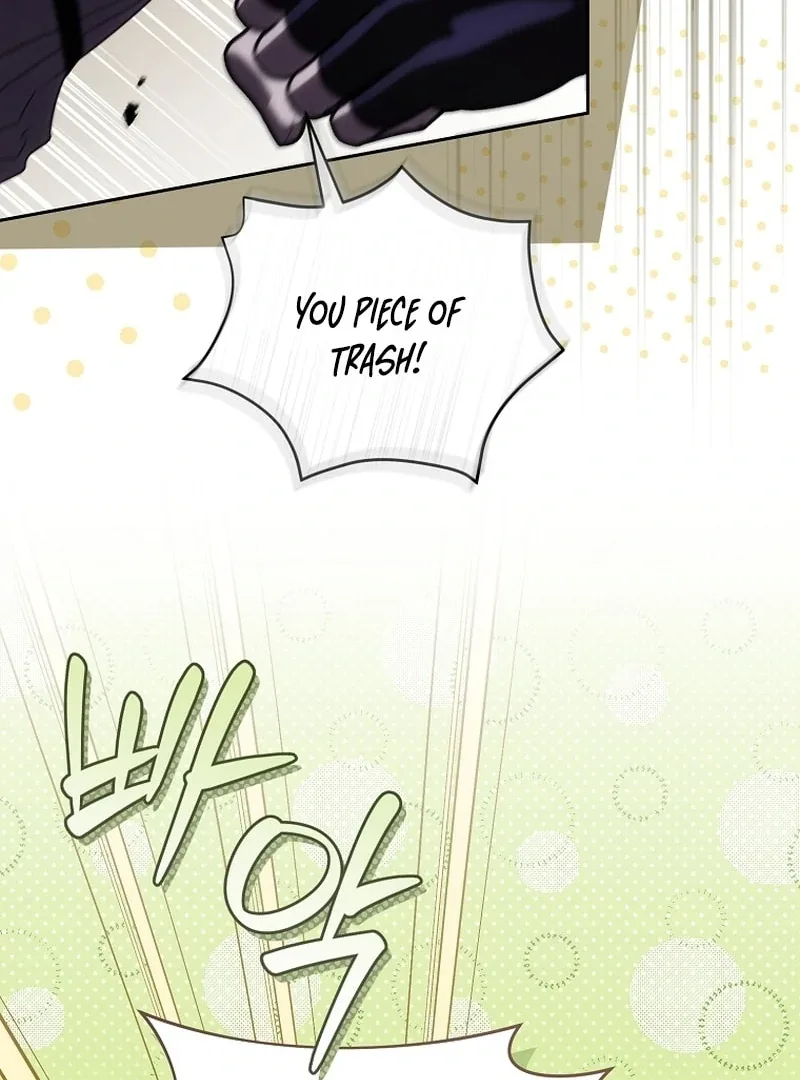 How to Walk the Protagonist’s Path to Glory Chapter 21 page 14