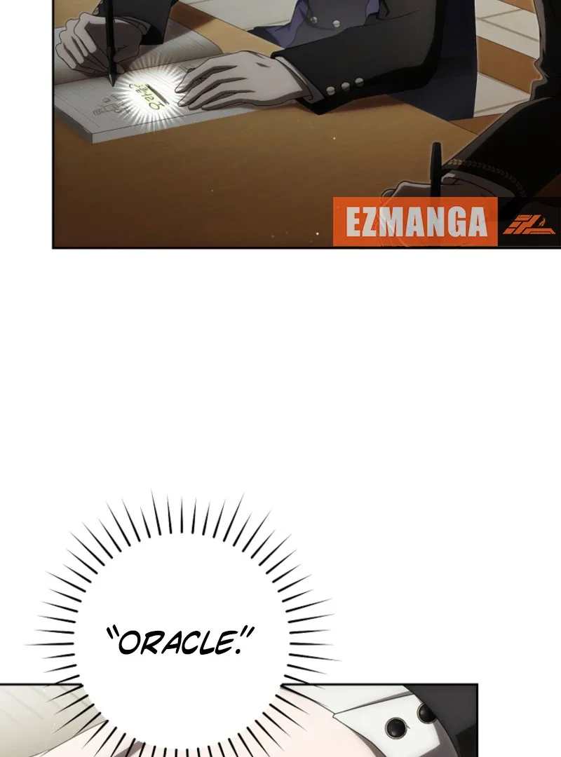 How to Walk the Protagonist’s Path to Glory Chapter 19 page 66
