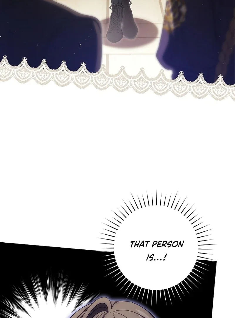 How to Walk the Protagonist’s Path to Glory Chapter 21 page 59