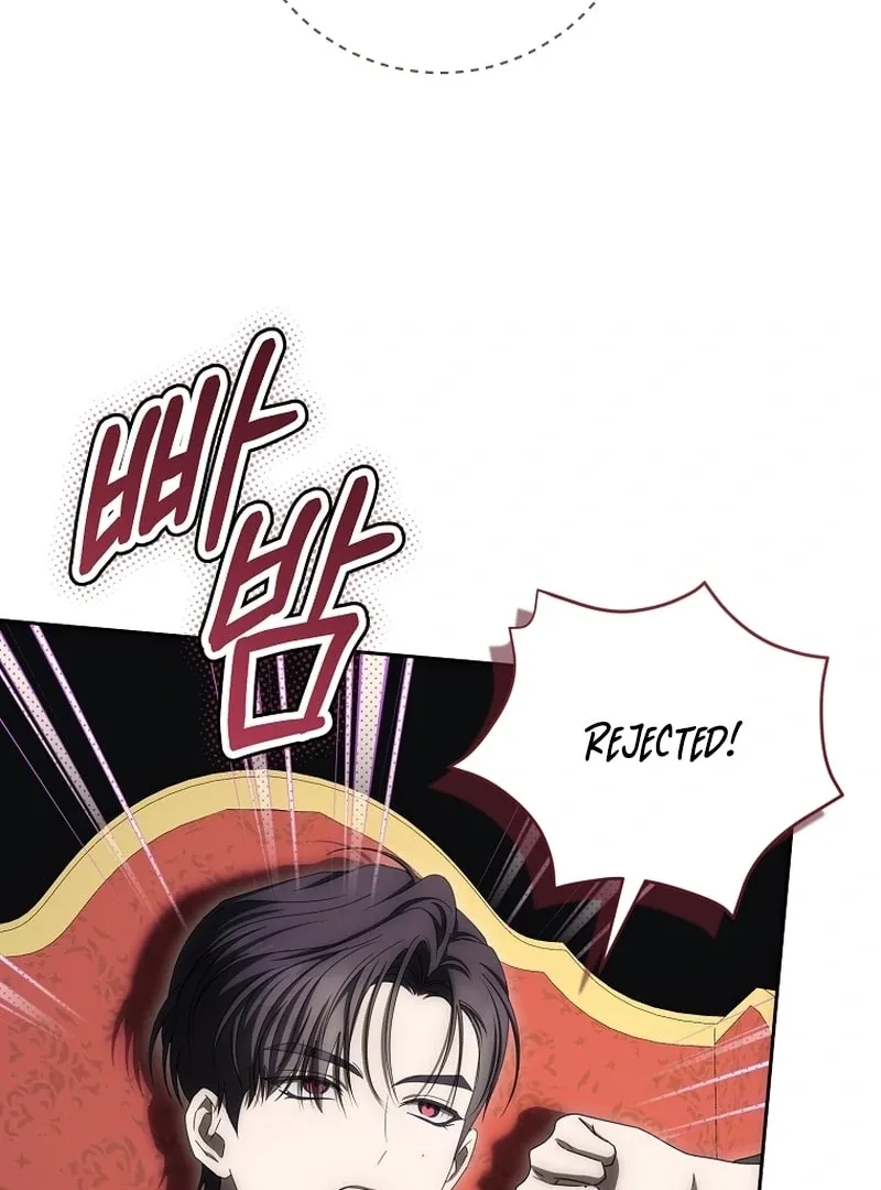 How to Walk the Protagonist’s Path to Glory Chapter 21 page 31