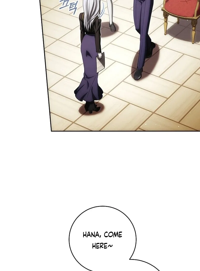 How to Walk the Protagonist’s Path to Glory Chapter 21 page 71