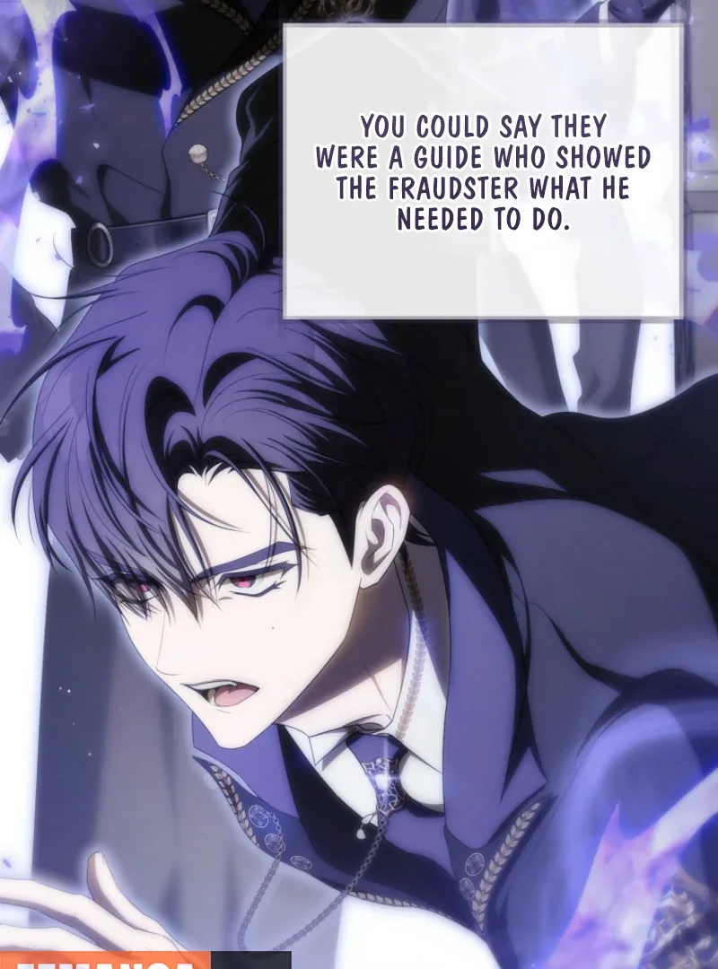 How to Walk the Protagonist’s Path to Glory Chapter 19 page 76