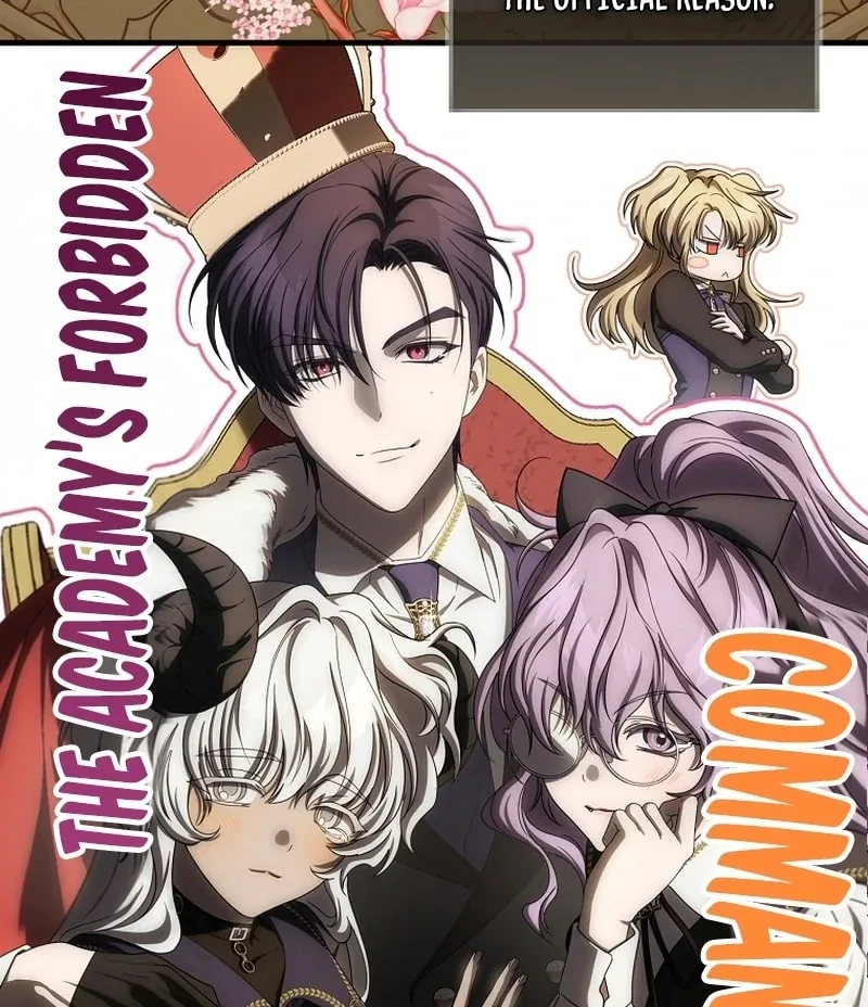 How to Walk the Protagonist’s Path to Glory Chapter 21 page 9