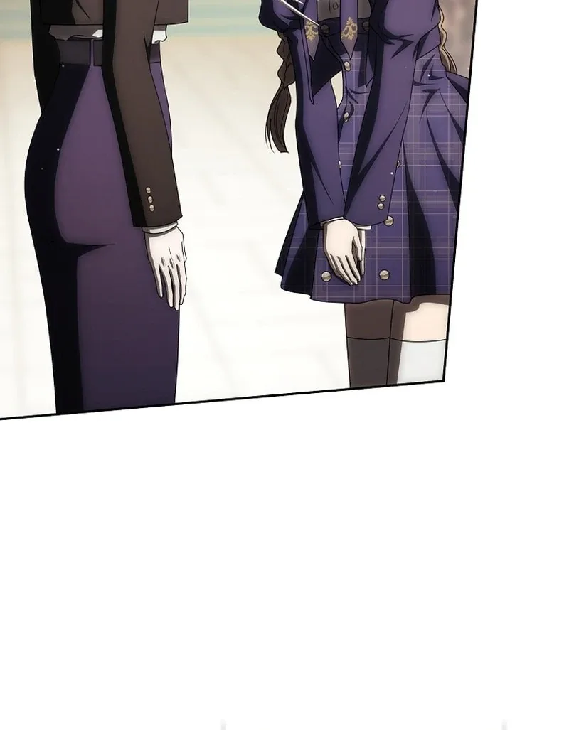 How to Walk the Protagonist’s Path to Glory Chapter 21 page 108