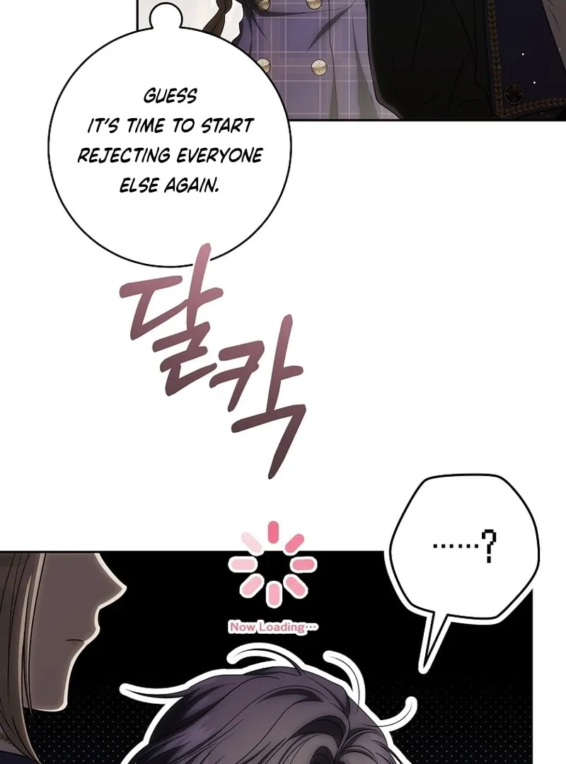 How to Walk the Protagonist’s Path to Glory Chapter 21 page 91