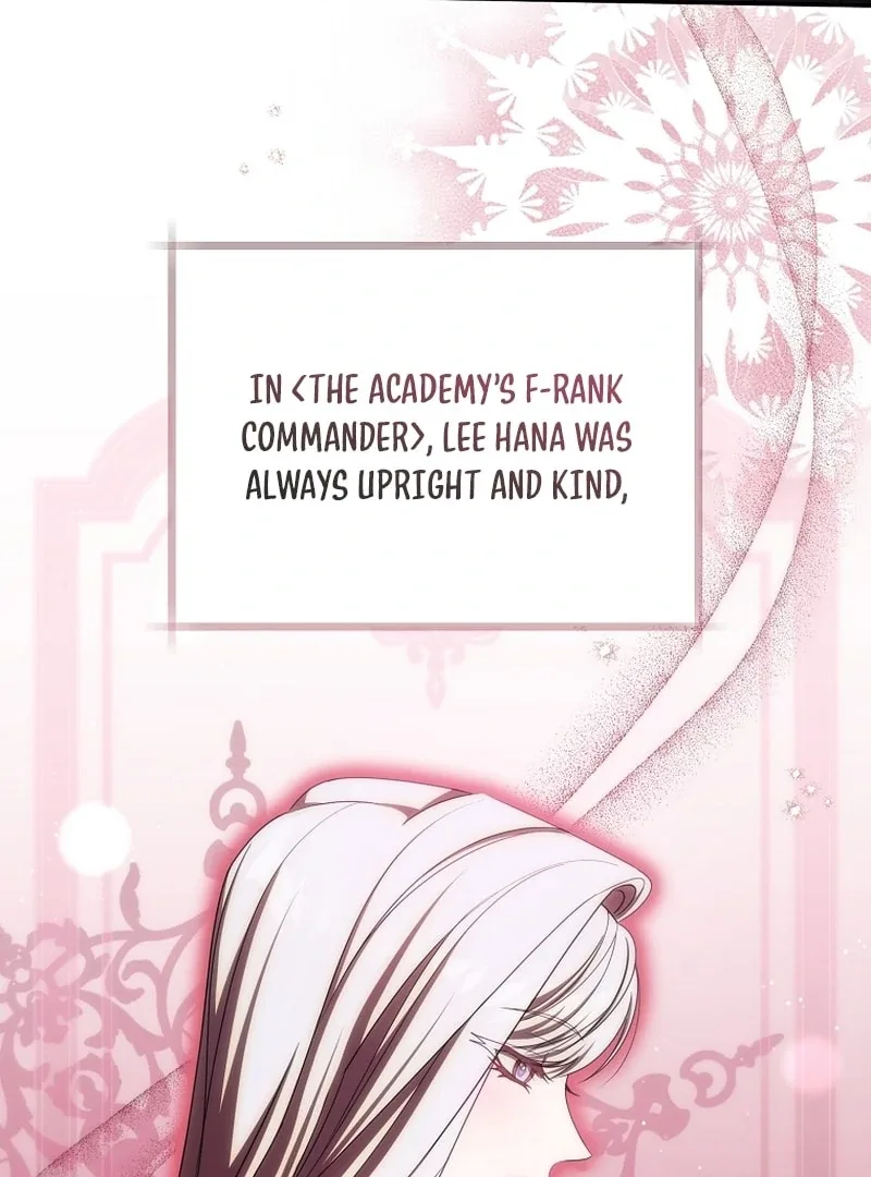 How to Walk the Protagonist’s Path to Glory Chapter 21 page 87