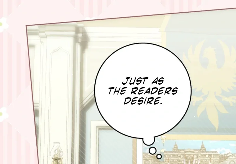 How to Walk the Protagonist’s Path to Glory Chapter 19 page 94