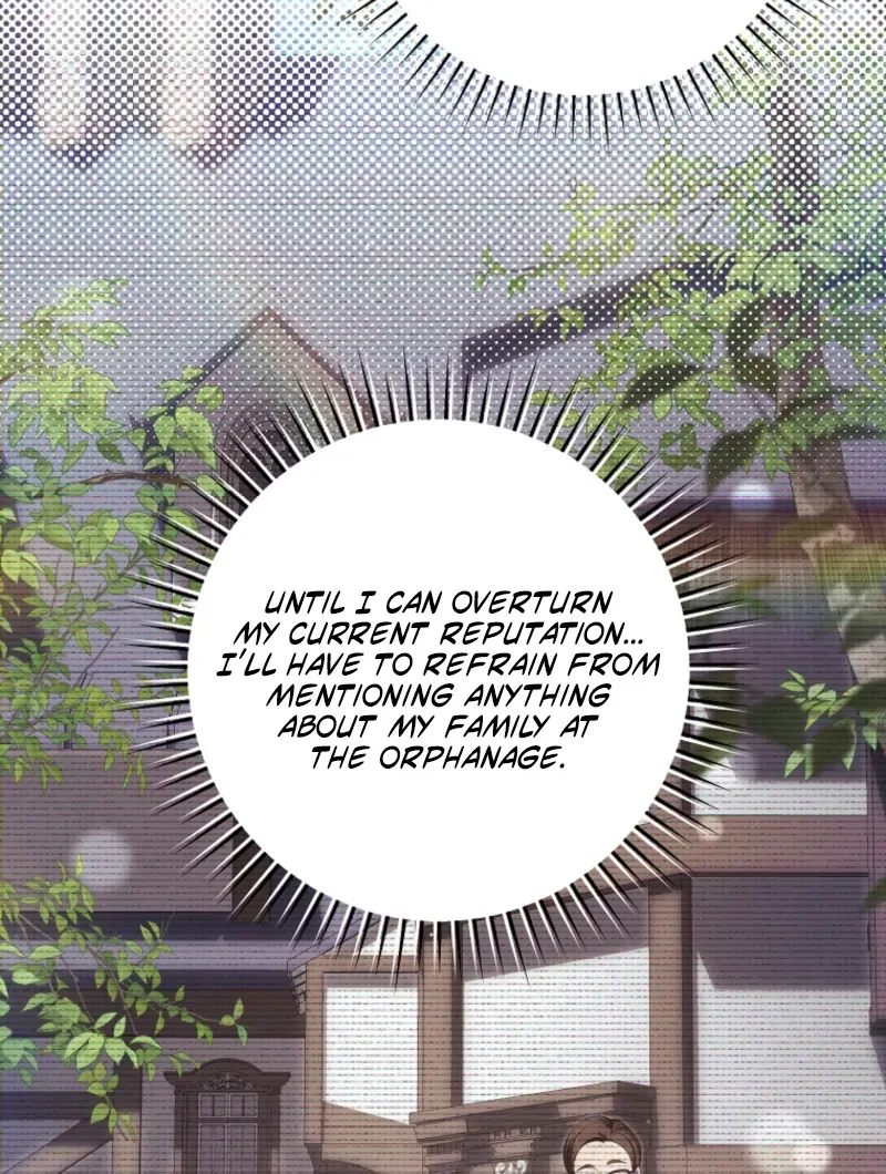 How to Walk the Protagonist’s Path to Glory Chapter 19 page 81