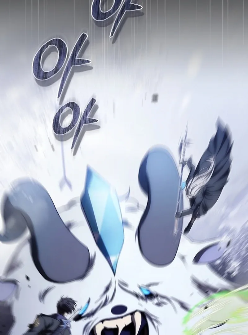 How to Walk the Protagonist’s Path to Glory Chapter 21 page 113